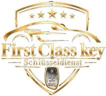 First Class Key — Schlüsseldienst
