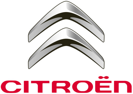 Citroën Autoschlüssel nachmachen