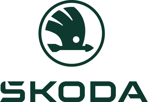 Skoda Logo — Autoschlüssel nachmachen