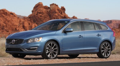 Volvo Autoschlüssel nachmachen - Ersatzschlüssel und Programmierung vor Ort